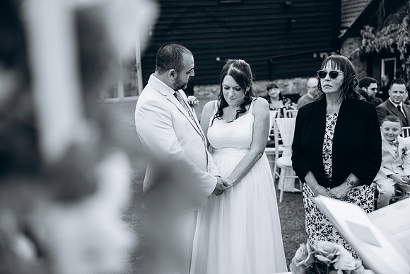 paul & kelly (120)