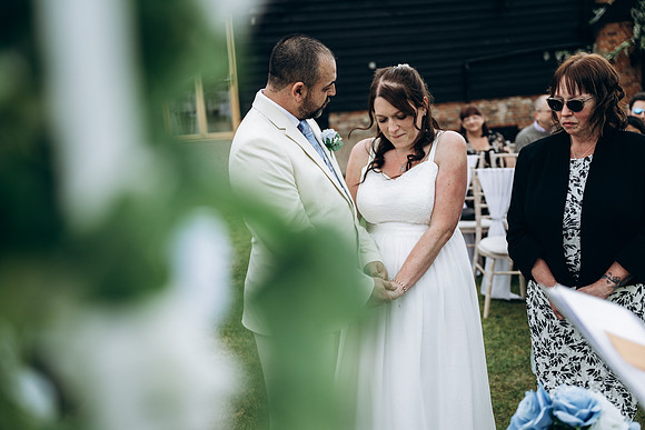 paul & kelly (121)