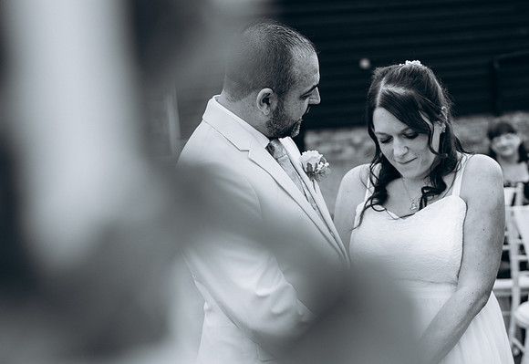 paul & kelly (122)