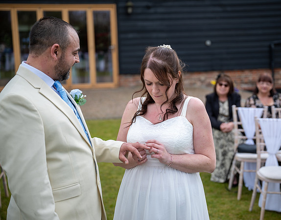 paul & kelly (130)