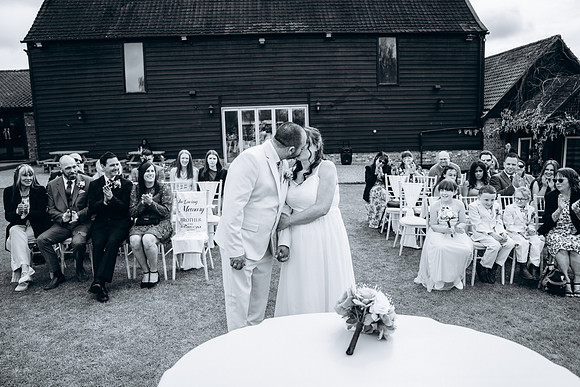 paul & kelly (133)