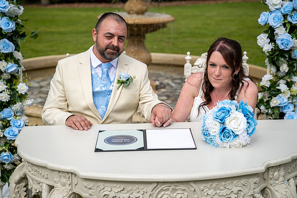 paul & kelly (139)