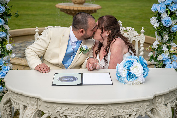 paul & kelly (140)