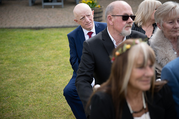 paul & kelly (137)