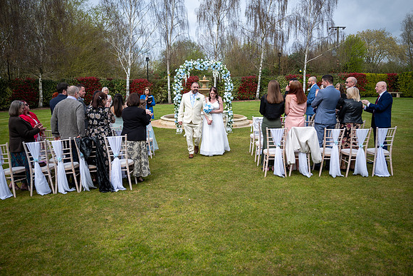 paul & kelly (150)