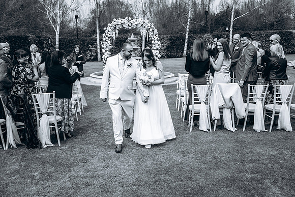 paul & kelly (151)