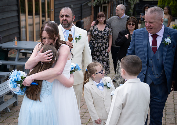 paul & kelly (153)