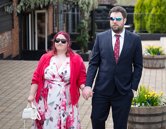 paul & kelly (158)