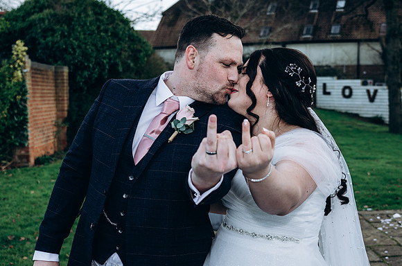 Robbie & Louise (147)