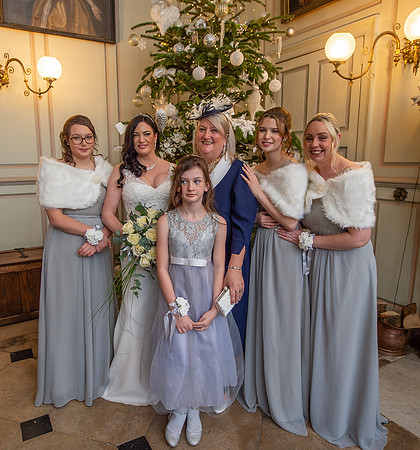 Simon & Sarah-0282