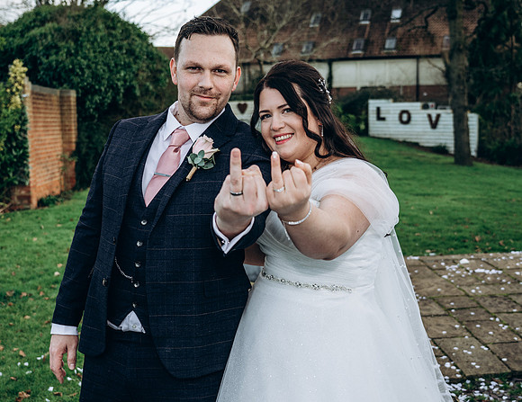 Robbie & Louise (146)