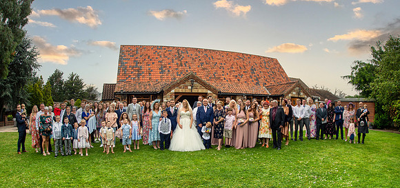 Stuart & Charlie-2164-Edit-Edit
