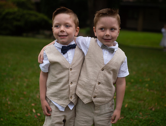Stuart & Charlie-2139