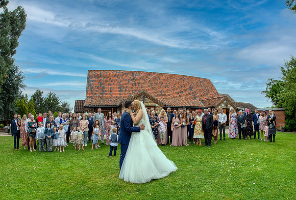 Stuart & Charlie-2169-Edit-Edit