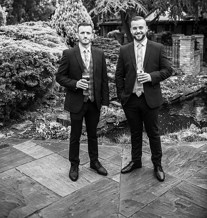 Stuart & Charlie-1876