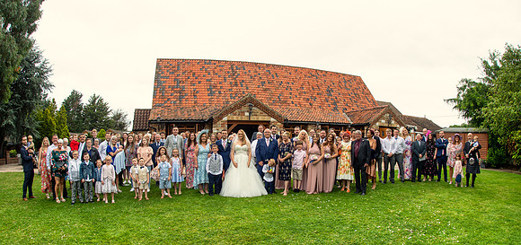 Stuart & Charlie-2164-Edit