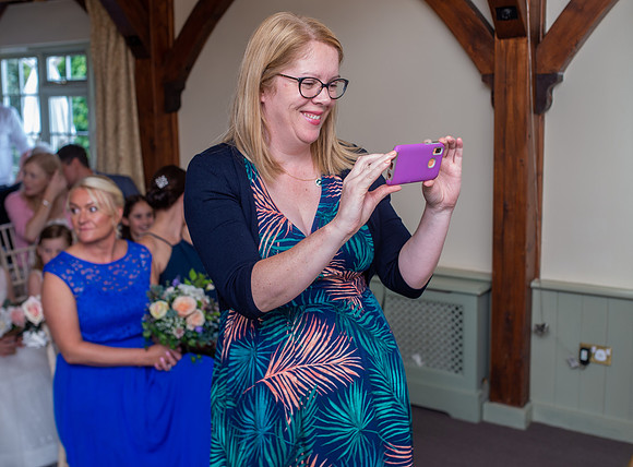 Pat & Chantal-7417