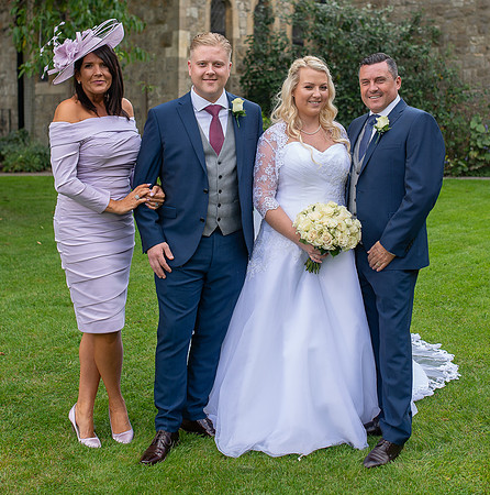 Adam & Lauren-1495