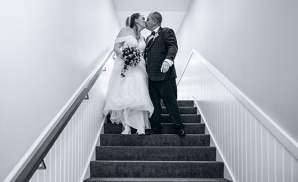 barry & leanne-4550