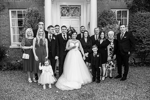 Jordan & wendy-3659