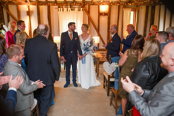 Paul & Kim (137)
