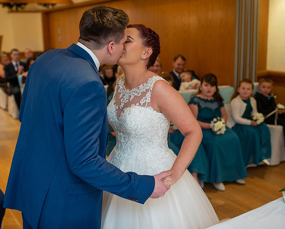 Jordan & wendy-3527
