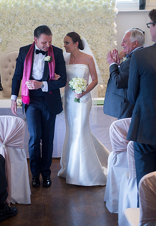 Danny & Chloe-8759-2