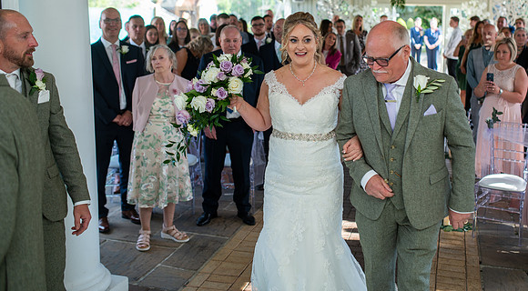 David & Emma (101)