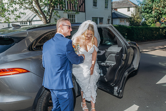 Connor & Emily (79)