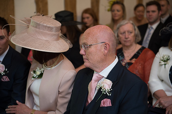 Alex & Jennie-2873