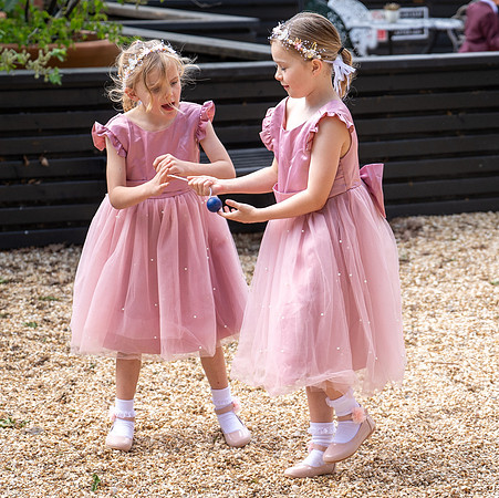 Logan & Imogen (4)