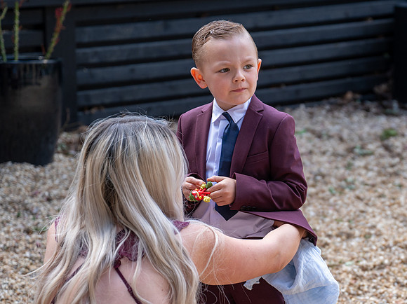 Logan & Imogen (36)