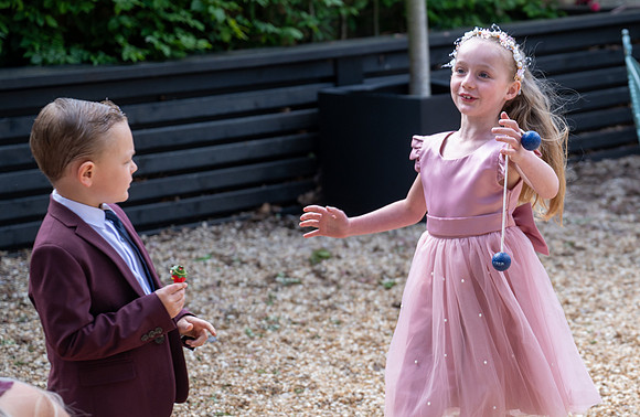 Logan & Imogen (38)