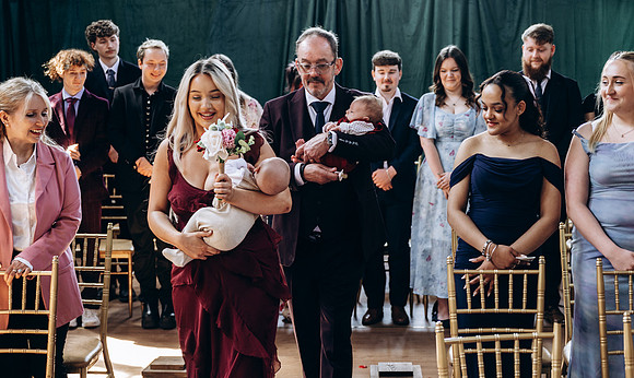Logan & Imogen (51)