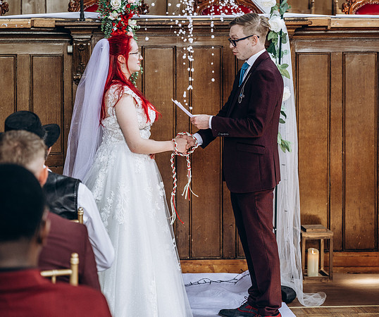Logan & Imogen (53)