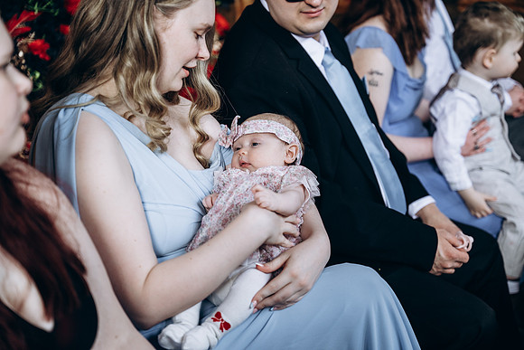 Logan & Imogen (62)