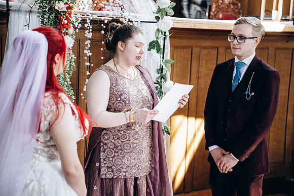 Logan & Imogen (72)