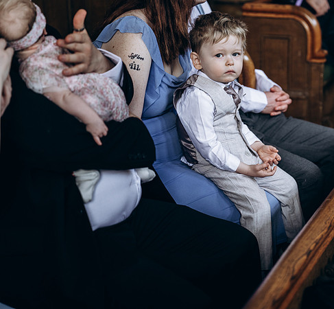 Logan & Imogen (73)