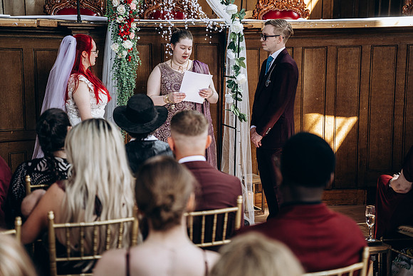 Logan & Imogen (81)