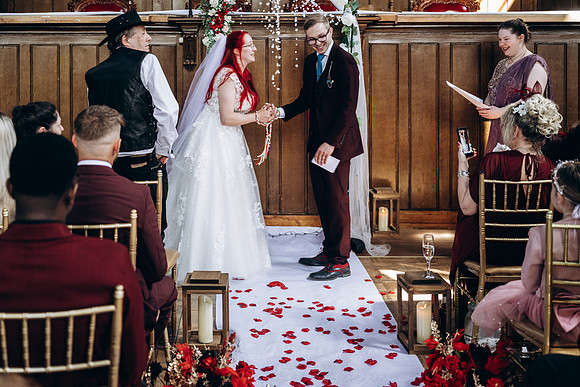 Logan & Imogen (85)