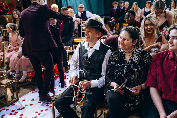 Logan & Imogen (86)