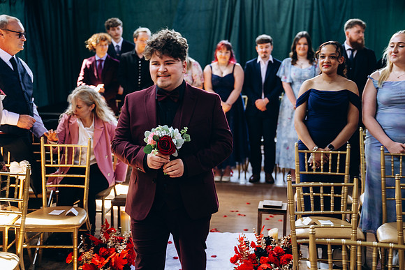 Logan & Imogen (100)