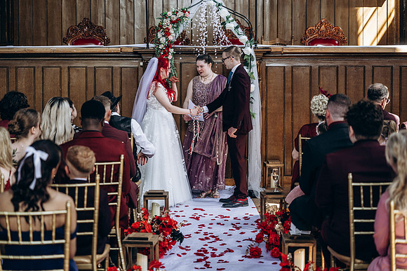 Logan & Imogen (106)