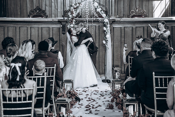 Logan & Imogen (109)