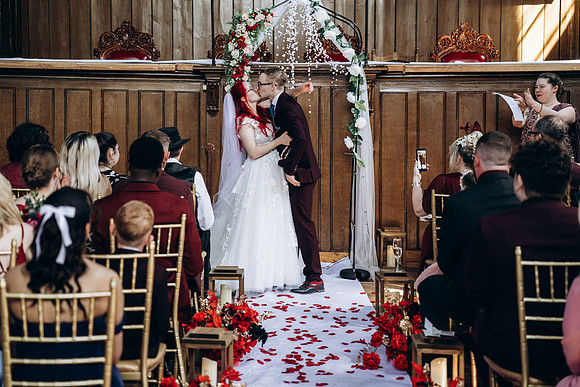 Logan & Imogen (117)