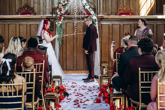 Logan & Imogen (139)