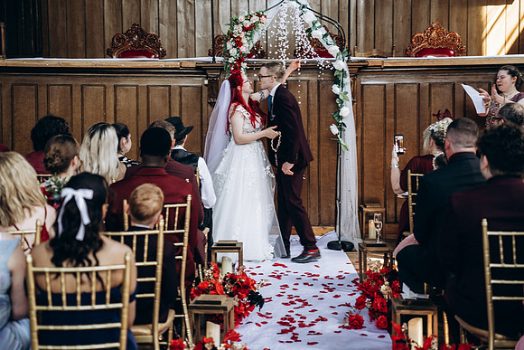 Logan & Imogen (147)