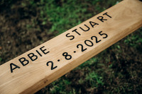 Stuart & Abbie (17)