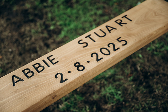 Stuart & Abbie (17)