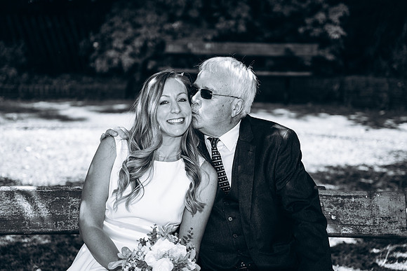 Stuart & Sarah (62)